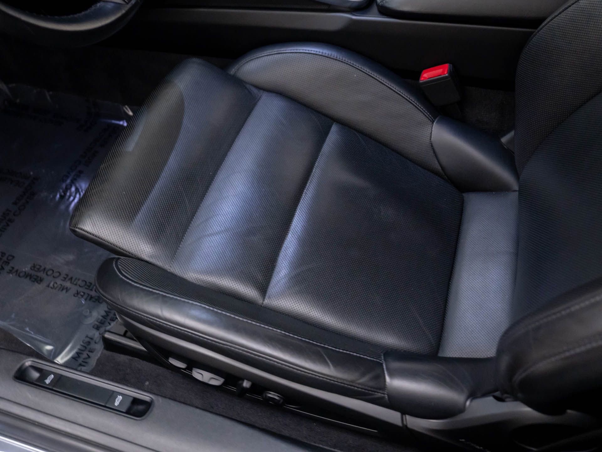 Used 2020 Porsche 911 Carrera 4S image 17