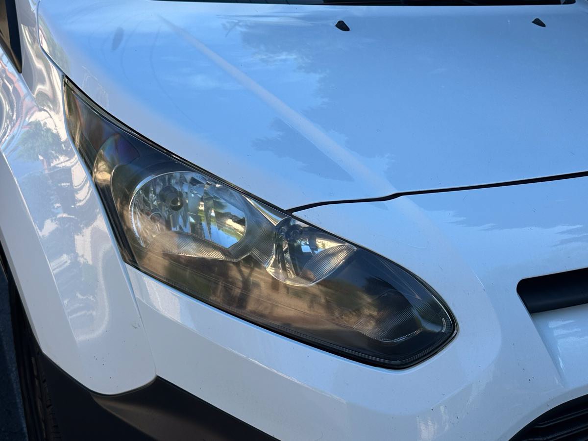 Used 2018 Ford Transit Connect XL FWD image 38