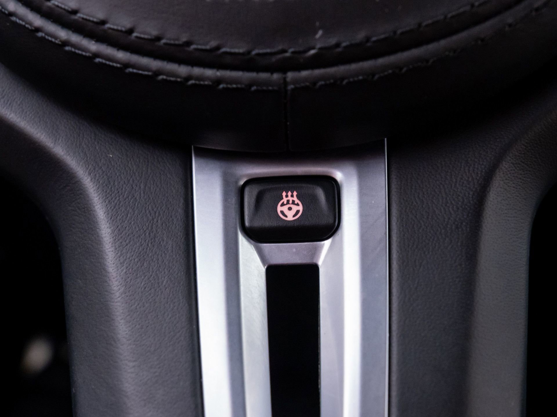 Used 2019 BMW M5 image 28