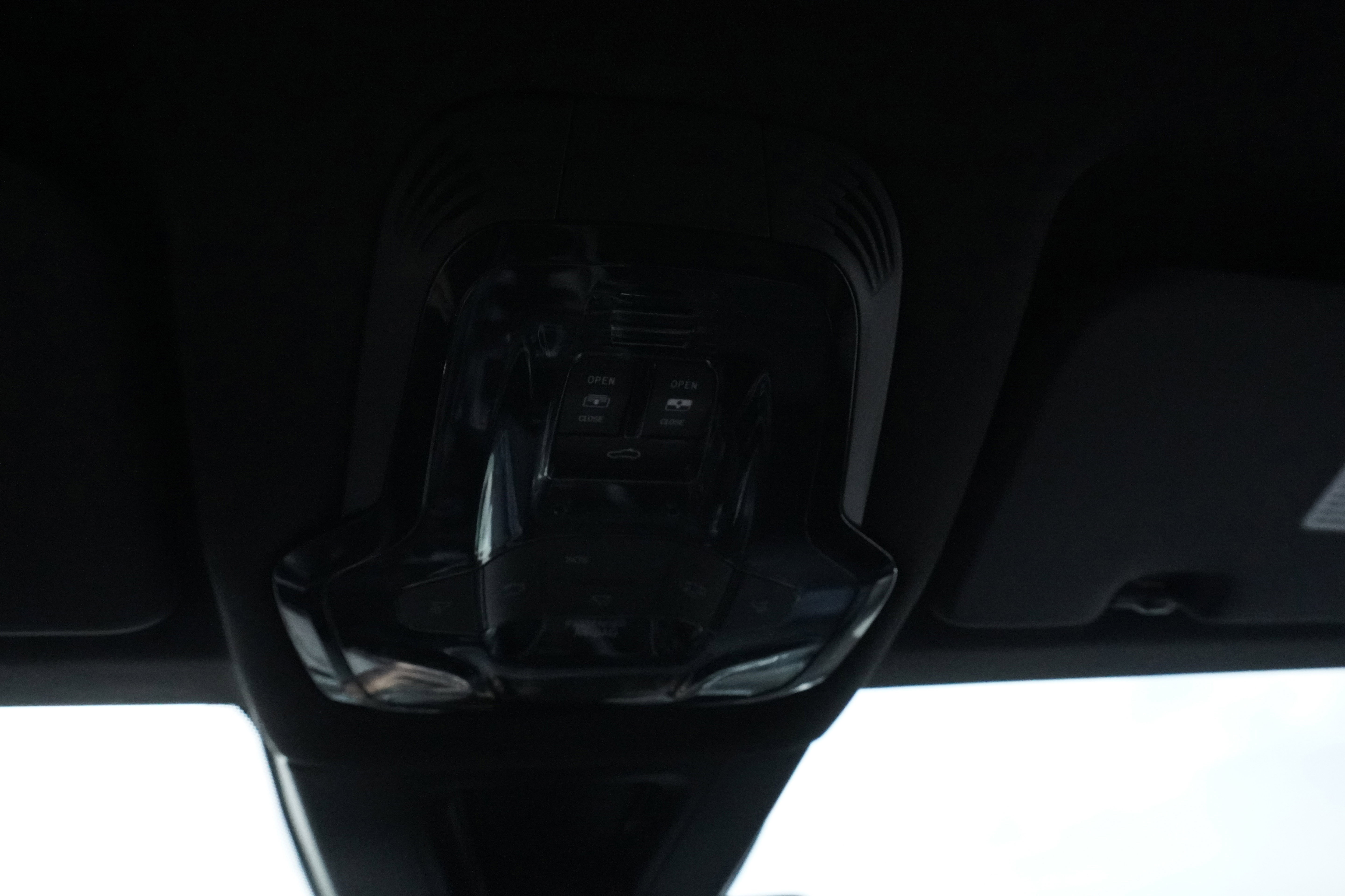 Used 2024 Alfa Romeo Tonale Veloce image 27