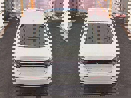 Used 2024 Honda Accord EX image 6