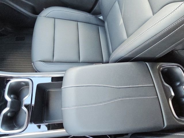 New 2026 Chevrolet Traverse LT w/ Driver Confidence Package image 55