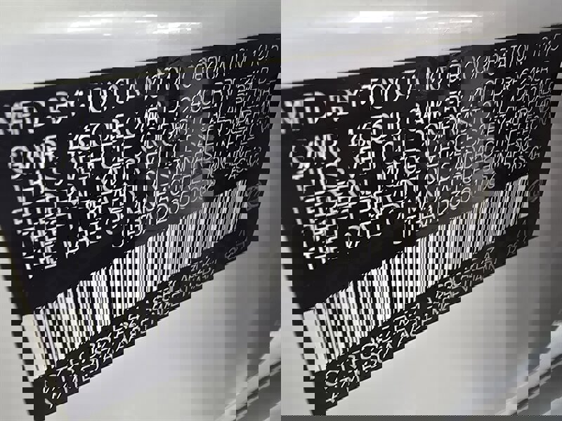 Used 2016 Lexus IS 200t image 30