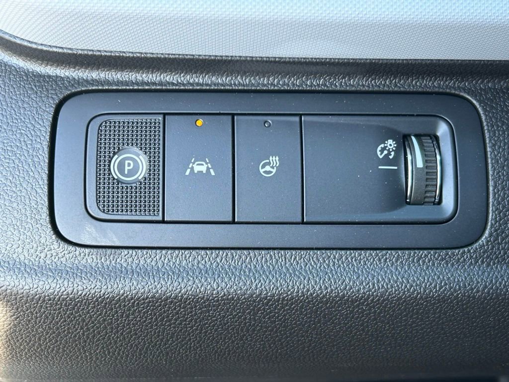 New 2027 Chevrolet Bolt LT w/ Comfort Package image 31