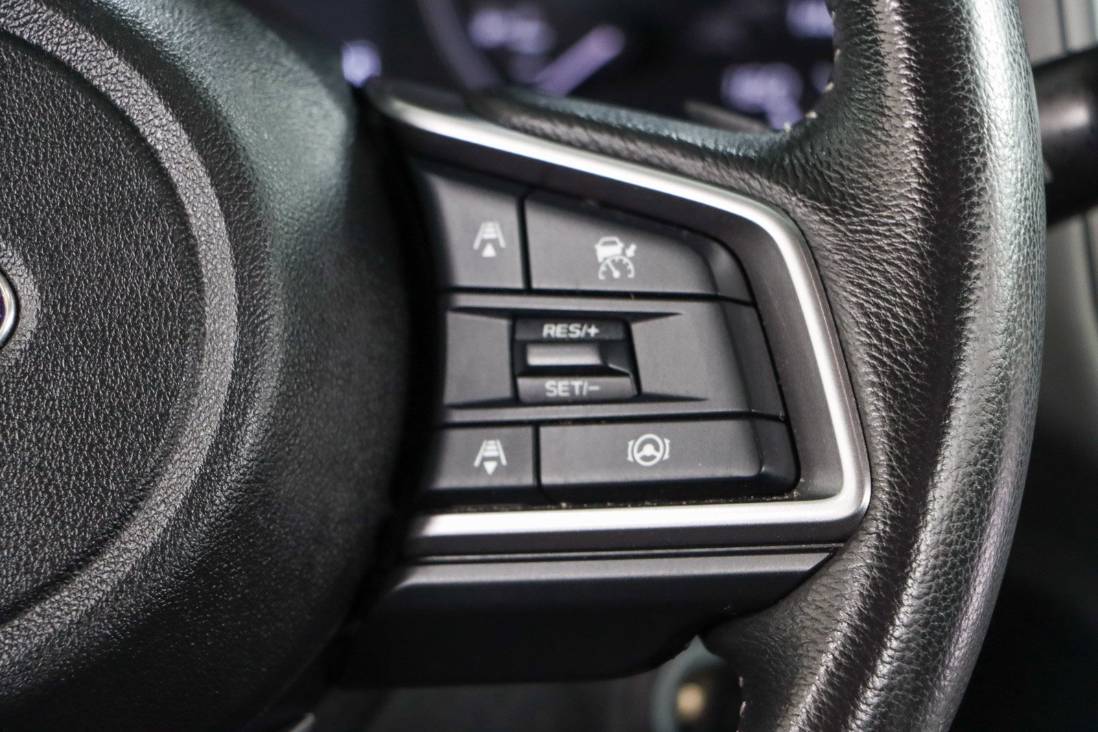 Used 2024 Subaru Outback Premium AWD/4WD image 14
