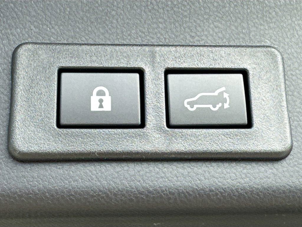 New 2026 Subaru Ascent Premium image 32