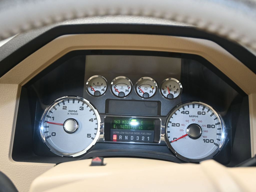 Used 2008 Ford F450 XLT RWD image 15