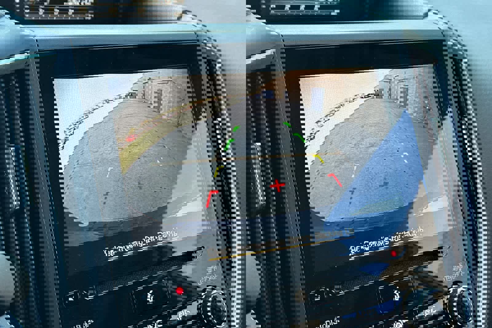 Certified 2020 Subaru Forester Limited image 18