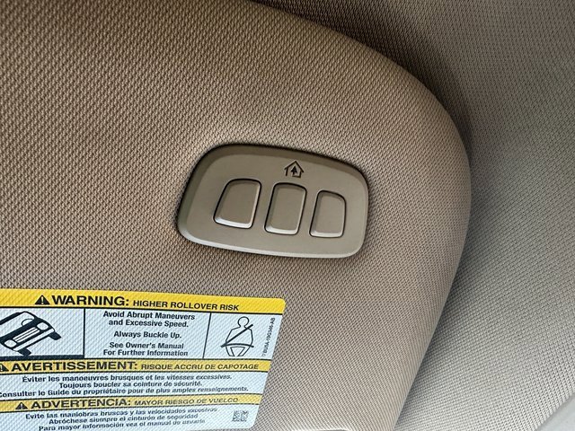 Used 2019 Ford F350 Lariat w/ Lariat Ultimate Package image 31