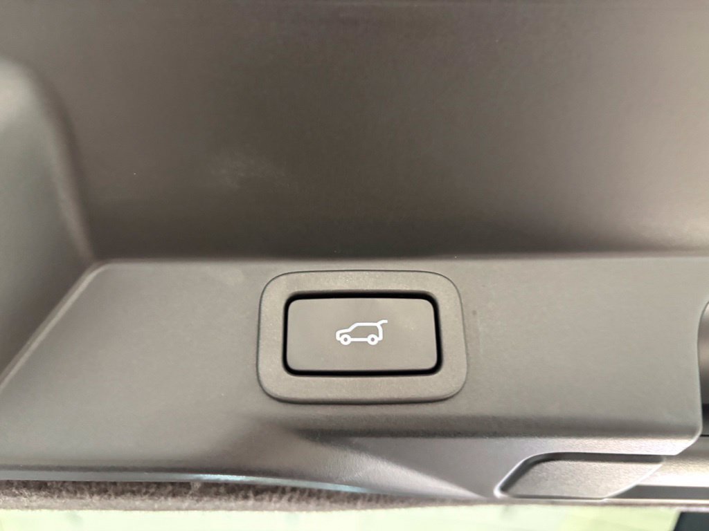 Used 2020 Land Rover Range Rover Sport HSE AWD/4WD image 20