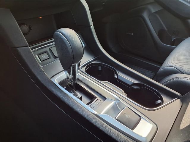 Certified 2023 Subaru Ascent Limited w/ Technology Package AWD/4WD image 16