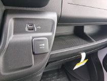 New 2026 RAM ProMaster 2500 w/ Convenience Group FWD image 18