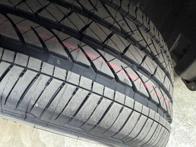 Certified 2023 BMW X4 xDrive30i w/ M Sport Package image 29