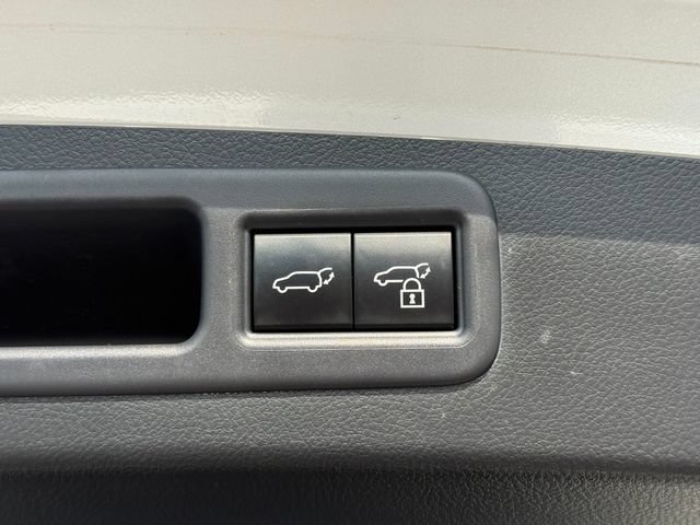 Certified 2025 Lexus RX 450h AWD w/ Convenience Package image 31