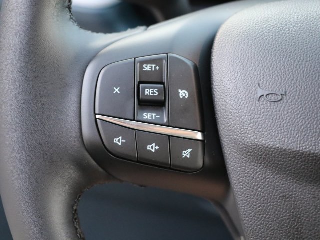 New 2026 Ford Maverick XLT w/ XLT Luxury Package FWD image 31