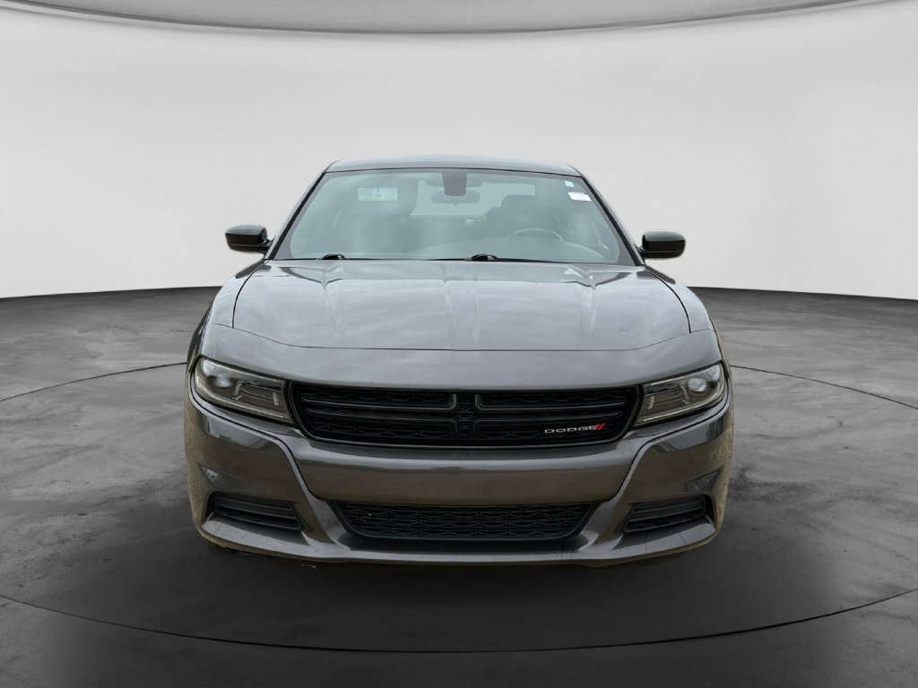 Used 2023 Dodge Charger SXT RWD image 5
