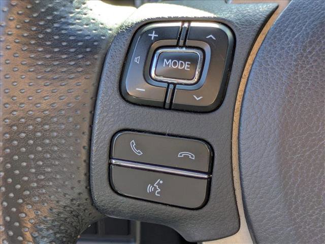 Used 2017 Lexus NX 200t F Sport image 13