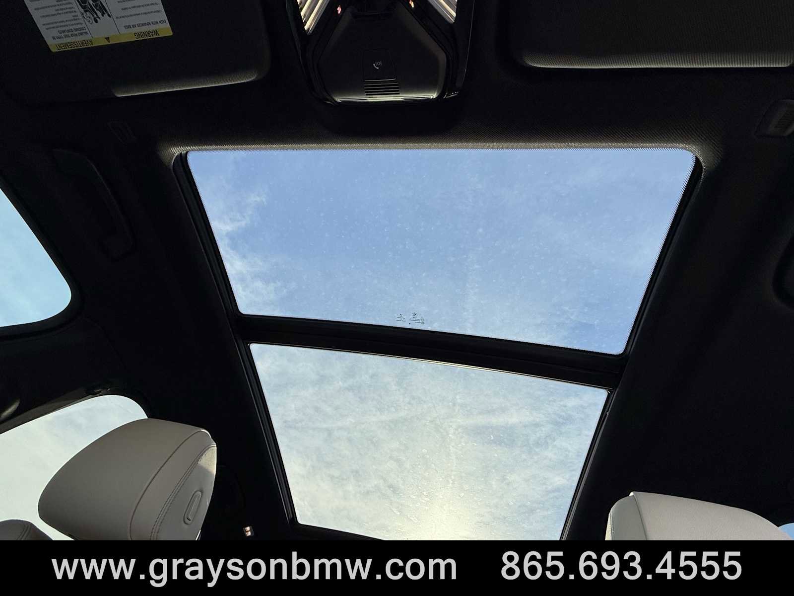 Used 2021 BMW X5 xDrive40i w/ Premium Package 3 image 27