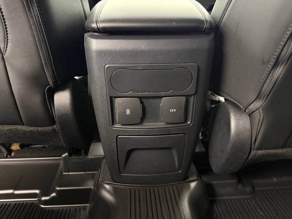 Used 2022 Ford Escape SE w/ Convenience Package AWD/4WD image 62