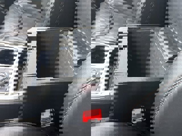 Used 2023 Ford Explorer Platinum w/ Technology Package image 39