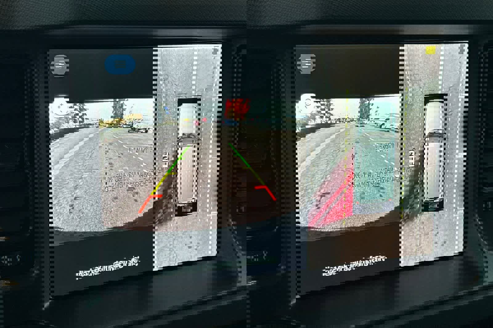 New 2025 Ford Bronco Badlands image 21