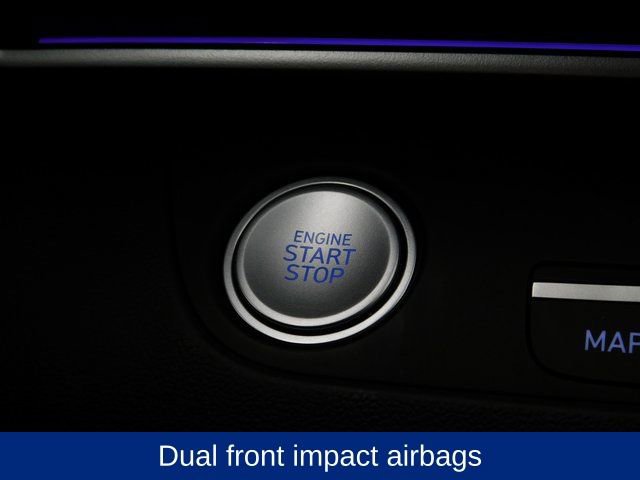 Certified 2025 Hyundai Elantra SEL image 30