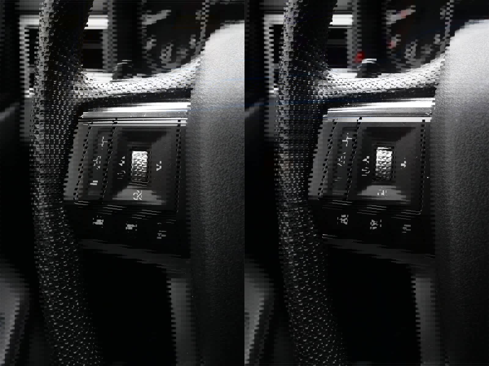 Used 2024 Mitsubishi Outlander ES image 20