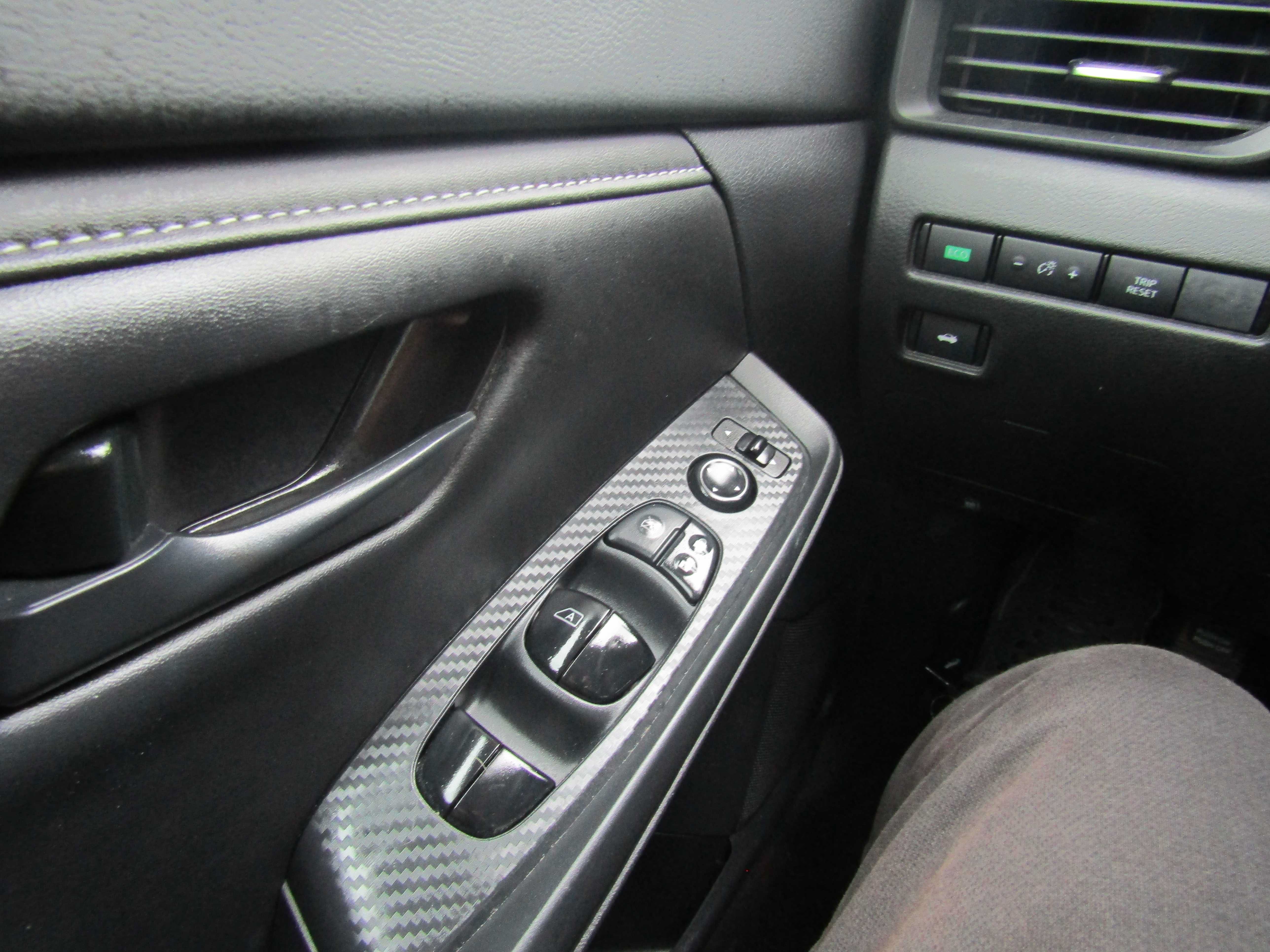 Used 2025 Nissan Sentra S FWD image 17