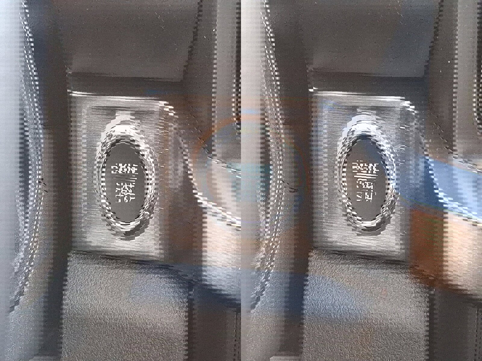 New 2026 Ford F250 Lariat w/ Black Appearance Package image 18