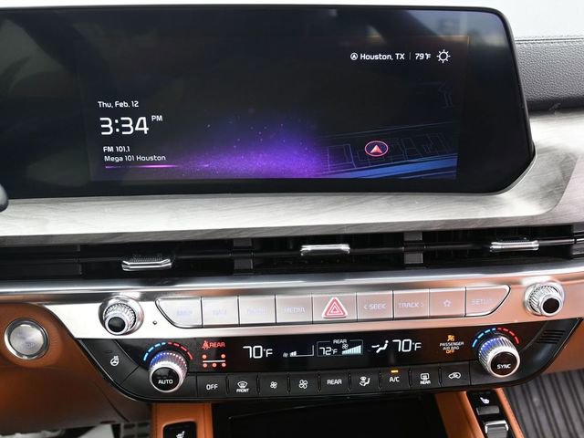 Used 2024 Kia Telluride SX Prestige X-Line image 15