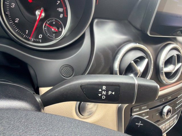Used 2019 Mercedes-Benz CLA 250 4MATIC image 27