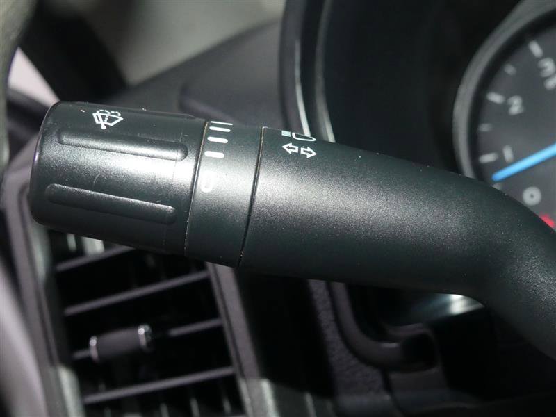 Used 2020 Ford F250 XL w/ Power Equipment Group image 29