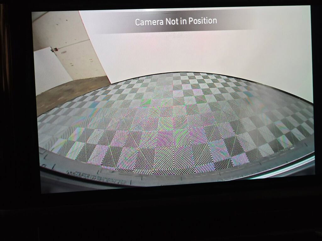 New 2026 Jeep Wrangler Sport image 21