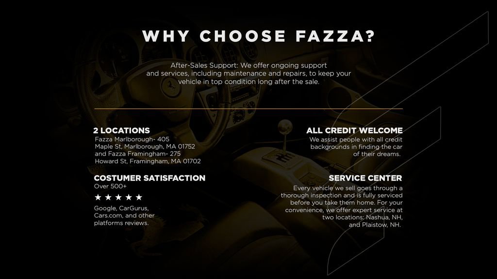 Used 2018 GMC Sierra 3500 4x4 Regular Cab w/ Sierra Convenience Package image 7