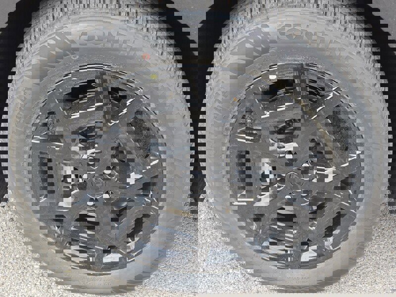 New 2026 Kia Carnival SX Prestige image 5