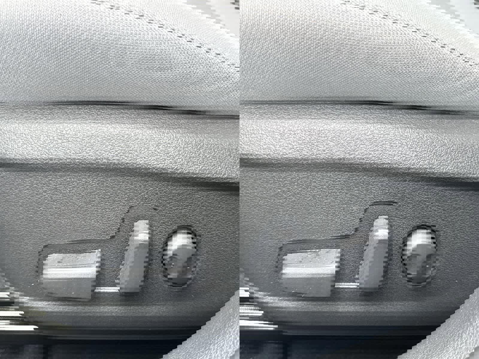 Used 2023 Hyundai Kona SEL w/ Cargo Package image 12