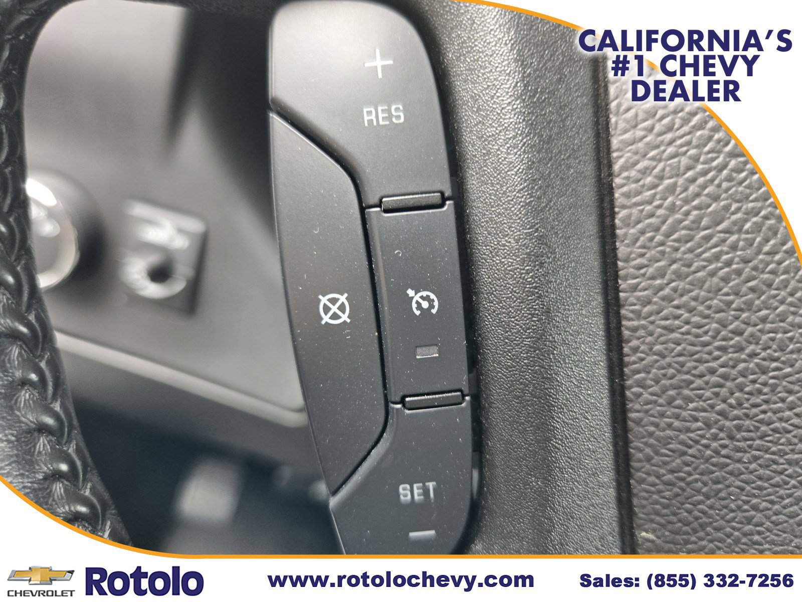 Used 2023 Chevrolet Express 3500 LS image 19