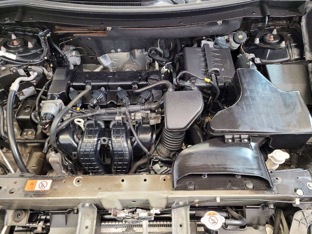 Used 2018 Mitsubishi Outlander SE image 30