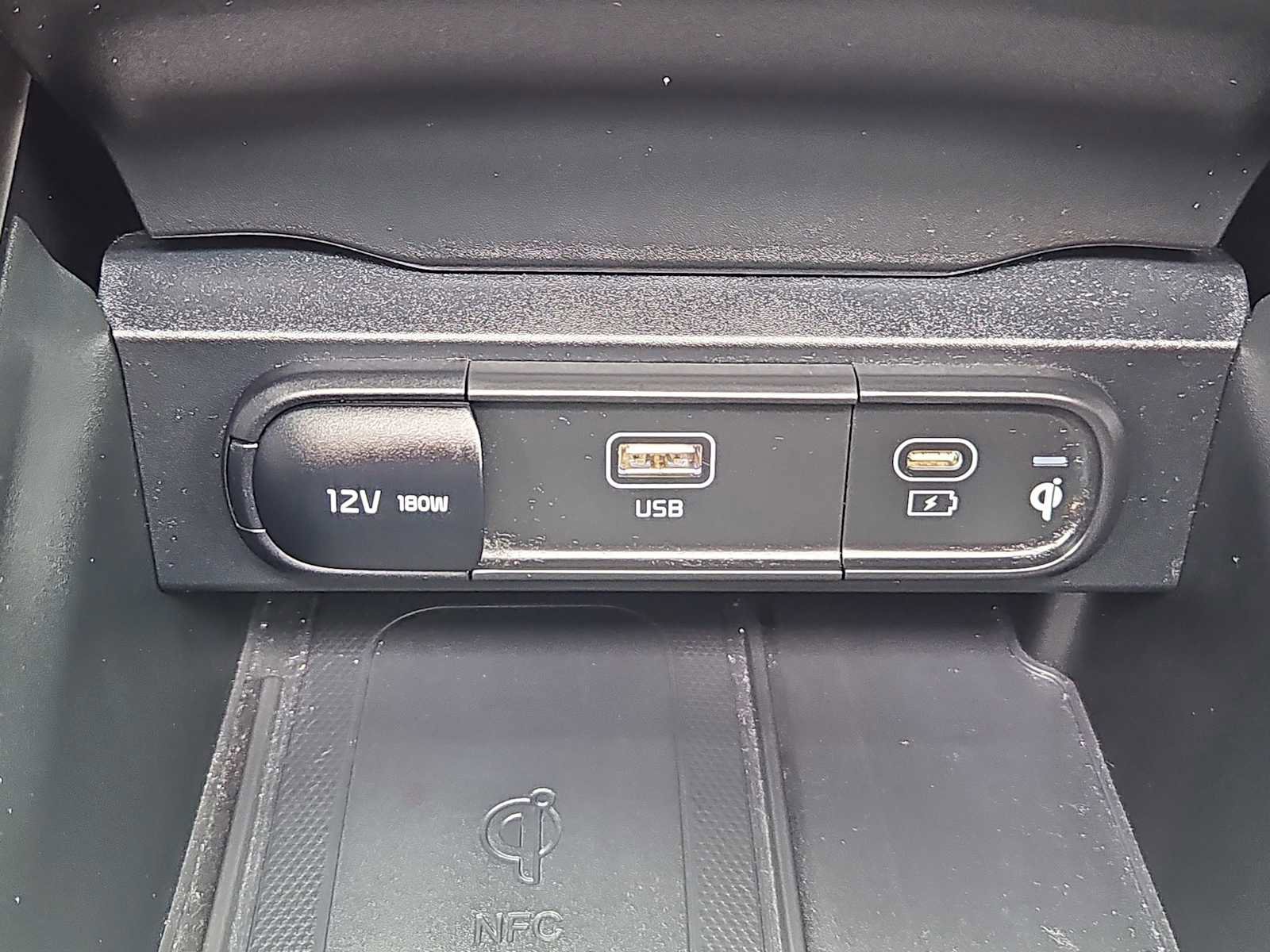 Used 2024 Kia Telluride SX Prestige image 18