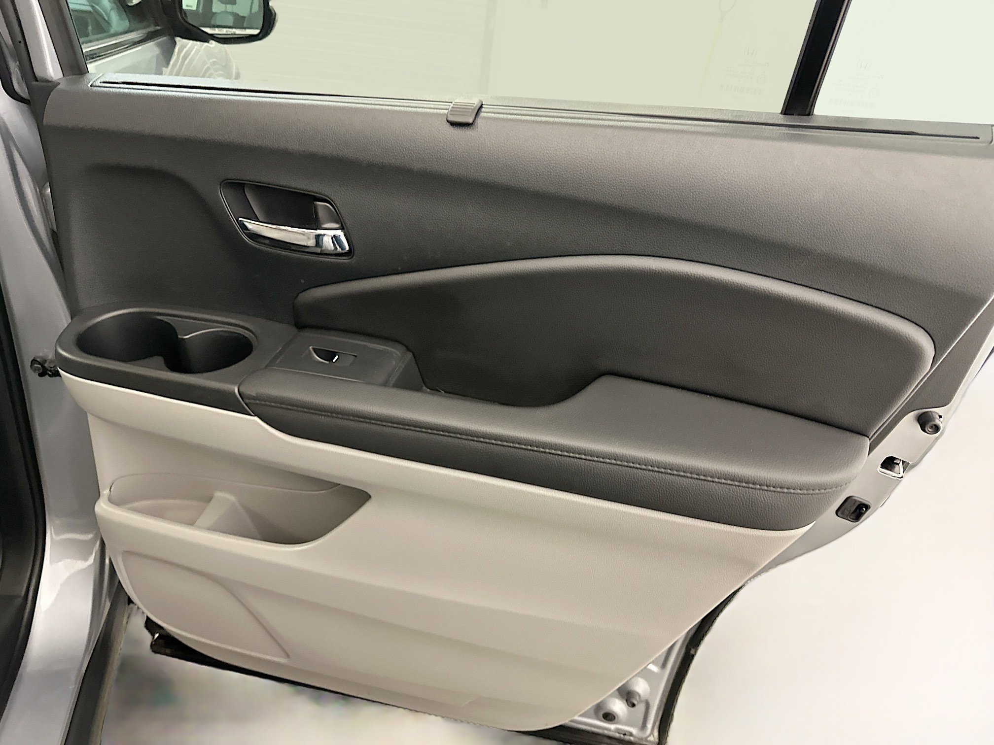 Used 2022 Honda Pilot EX-L image 33