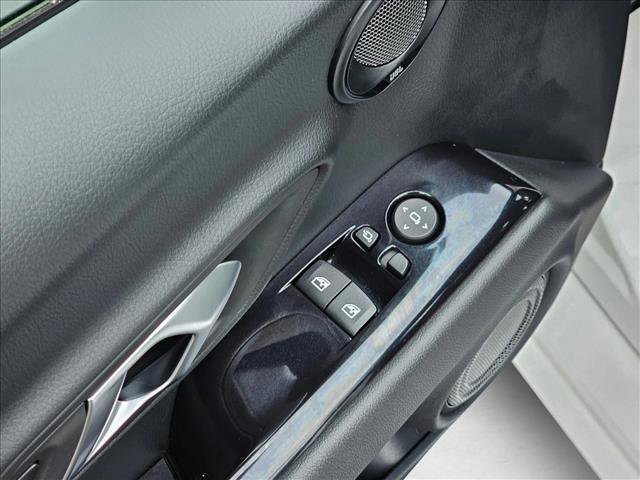 Used 2024 Toyota Supra Premium image 14