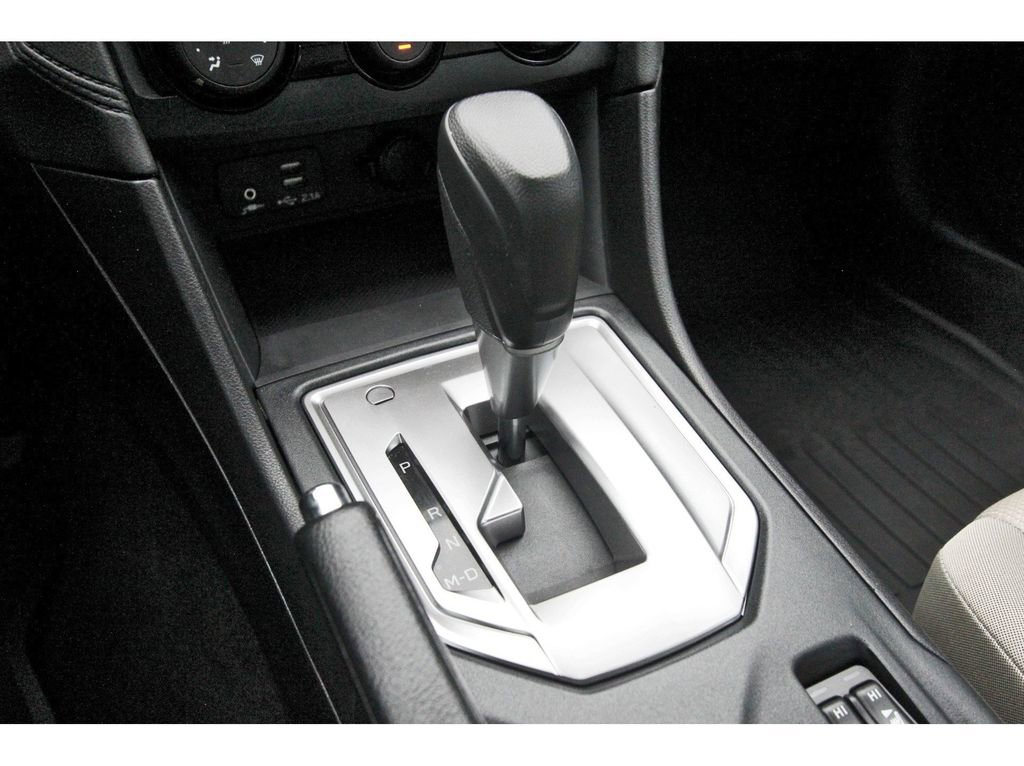 Used 2022 Subaru Impreza Premium image 31