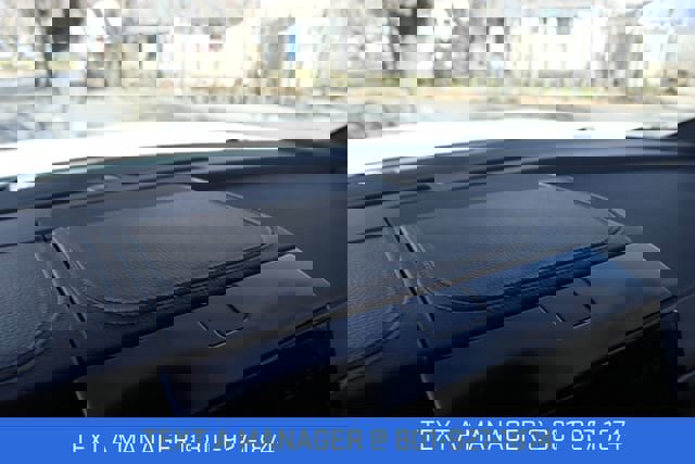 New 2026 GMC Yukon XL Denali w/ Sun & Power Step Package image 32