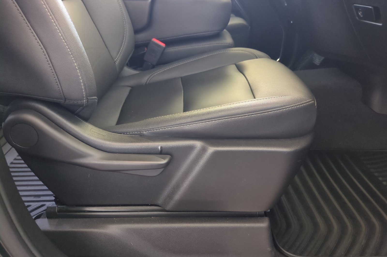 Used 2023 Chevrolet Silverado 1500 LT w/ All Star Edition Plus AWD/4WD image 22