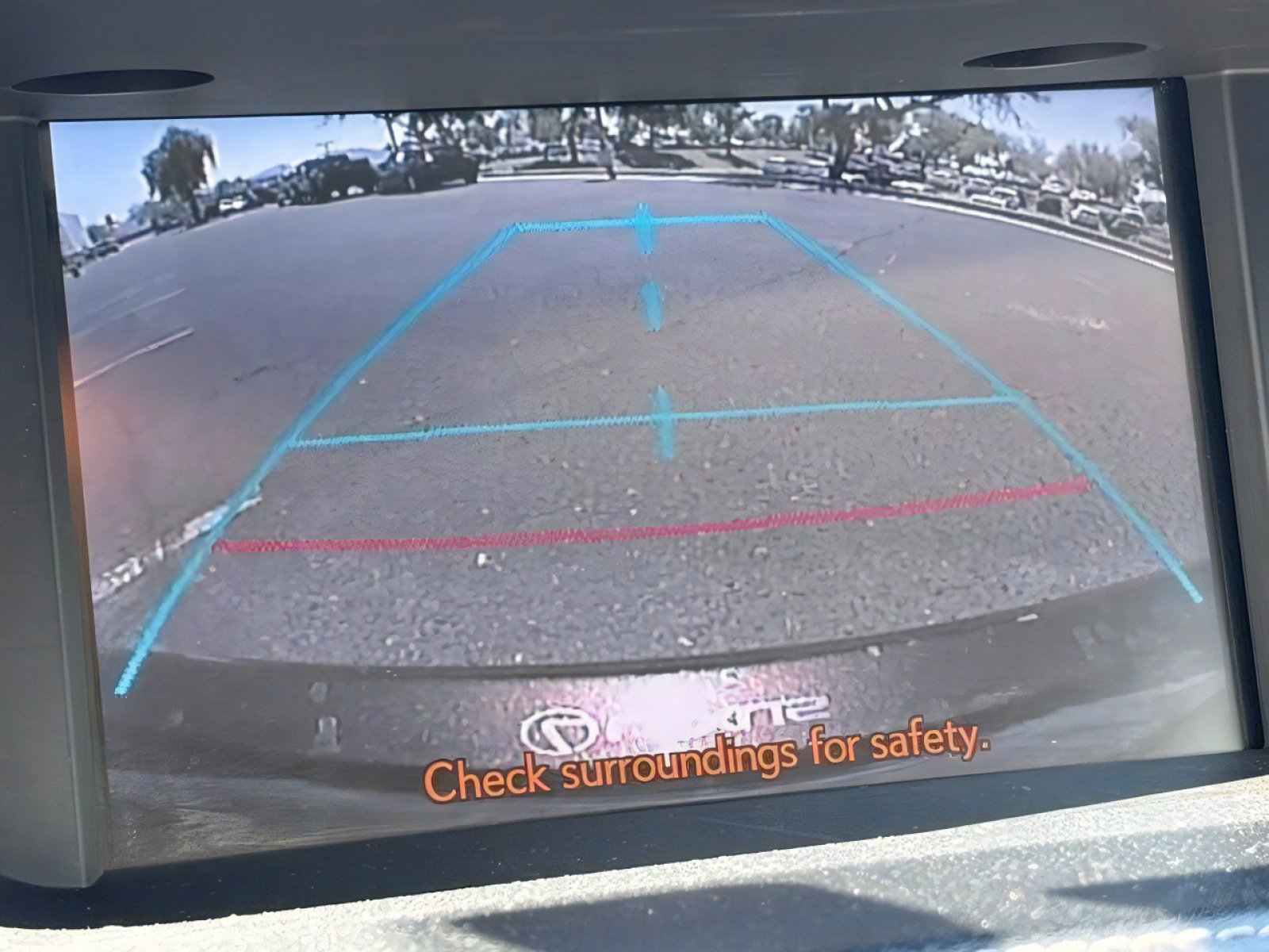 Used 2013 Lexus ES 300h w/ Luxury Pkg FWD image 25