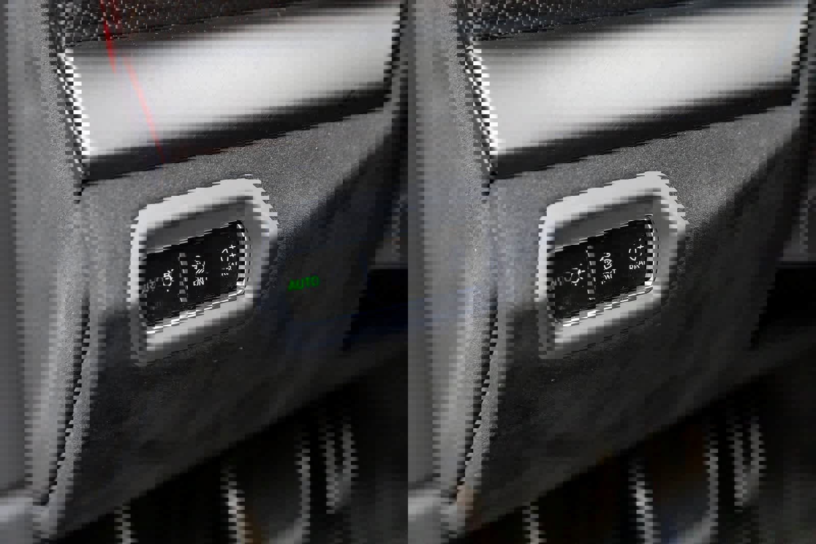 Used 2024 Lamborghini Urus Performante image 35