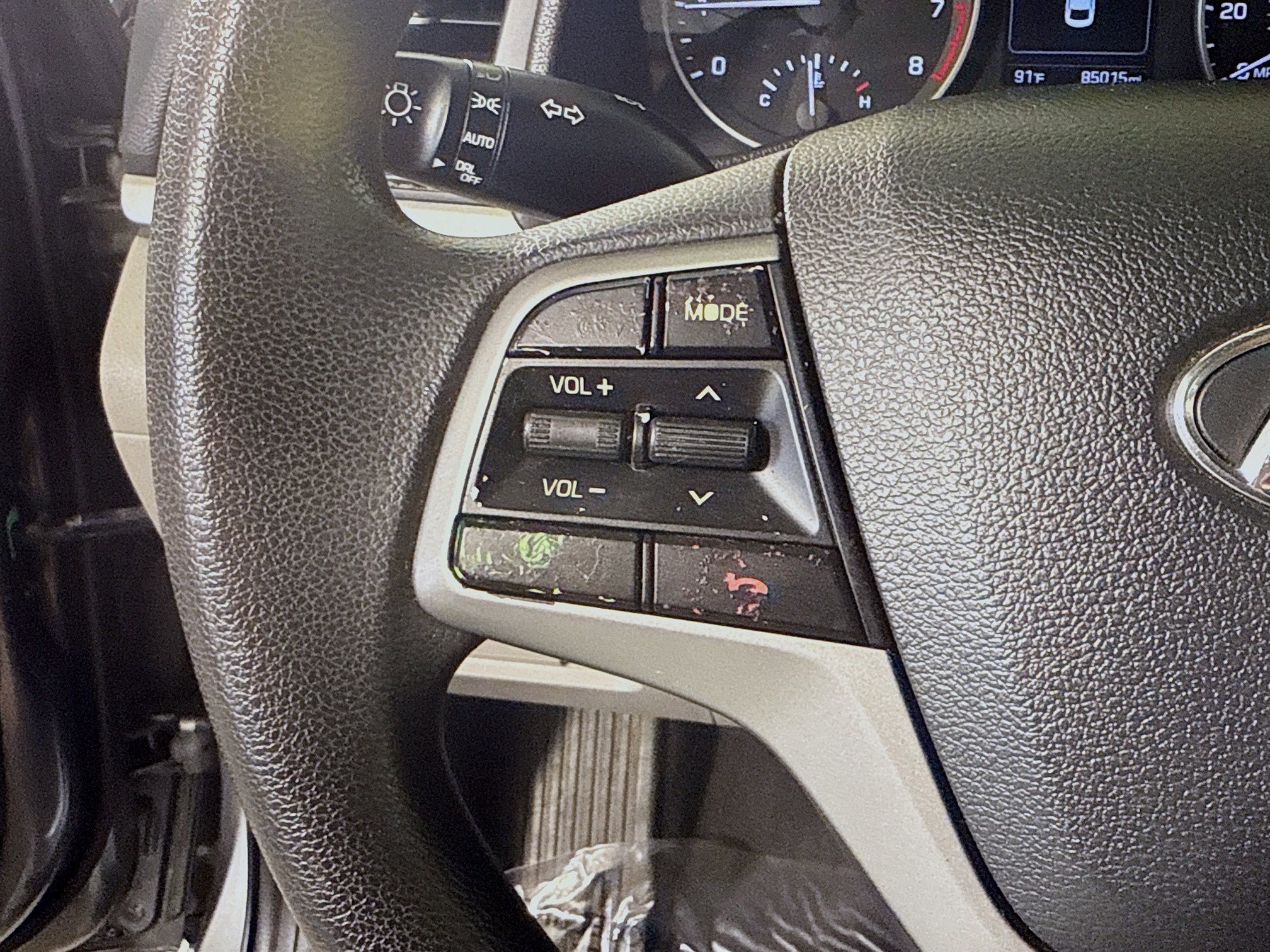 Used 2018 Hyundai Elantra SEL image 14