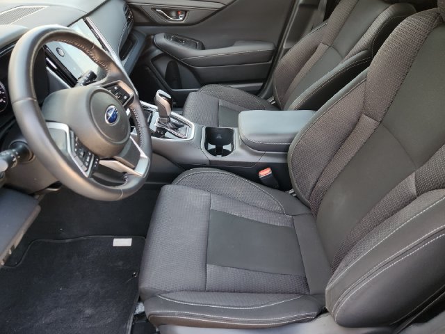 Used 2023 Subaru Outback Premium AWD/4WD image 15