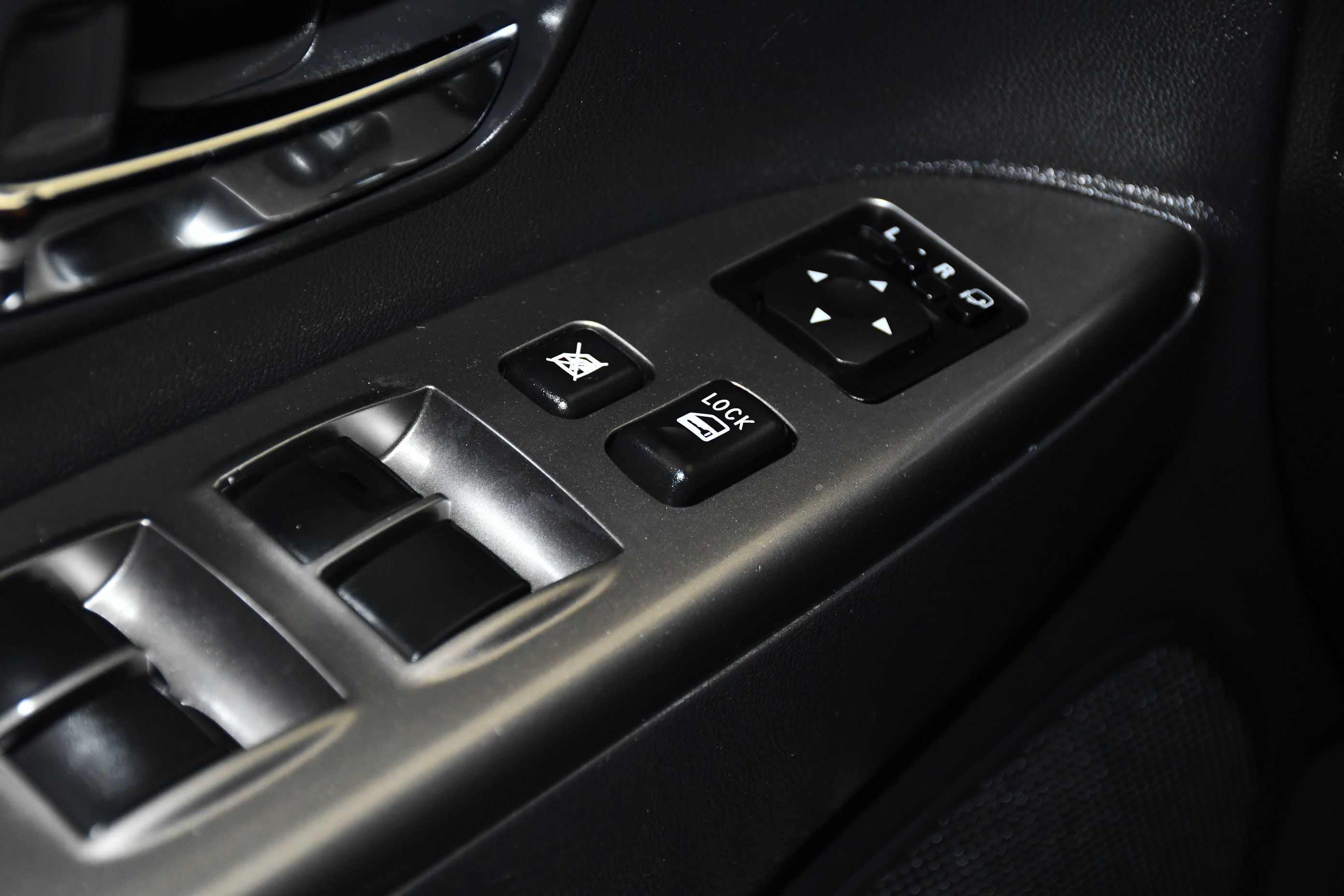 Used 2022 Mitsubishi Outlander Sport GT AWD/4WD image 33