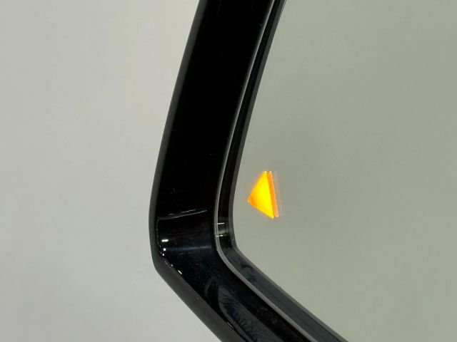 Used 2017 Mercedes-Benz CLS 550 image 11